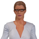 Illustration for article titled Rejoice, Arrow's Best Character Is Getting An Action Figure